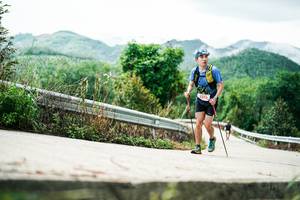 BIB: 
                            <button type="button" onclick="openModal(26299295)" class="btn btn-primary btn-sm float-right btn-popup" data-toggle="modal" data-target=".modal-high-quality">
                        <i class="fas fa-shopping-cart"></i> Add to Cart
                    </button>
                                            <button type="button" onclick="isThisMe(26299295, true)" class="btn btn-success btn-sm float-right btn-popup btn-isme hidden" data-toggle="tooltip" data-placement="bottom" title="นี่คือรูปของคุณใช่ไหม คลิกที่นี่เพื่อเอาเข้าอัลบั้ม">
                        <i class="fas fa-plus"></i> Add to album
                    </button>
                    <button type="button" onclick="isThisMe(26299295, false)" class="btn btn-warning btn-sm float-right btn-popup btn-isnotme hidden">
                        <i class="fas fa-ban"></i> Remove from album
                    </button>